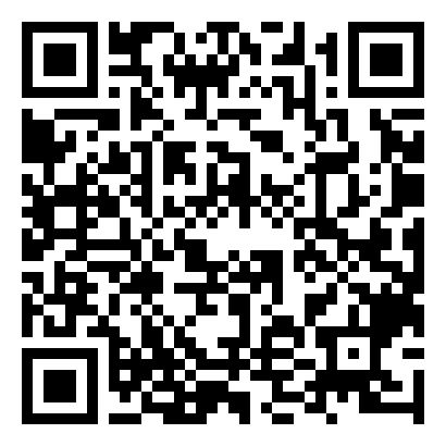 Donate via UPI QR code