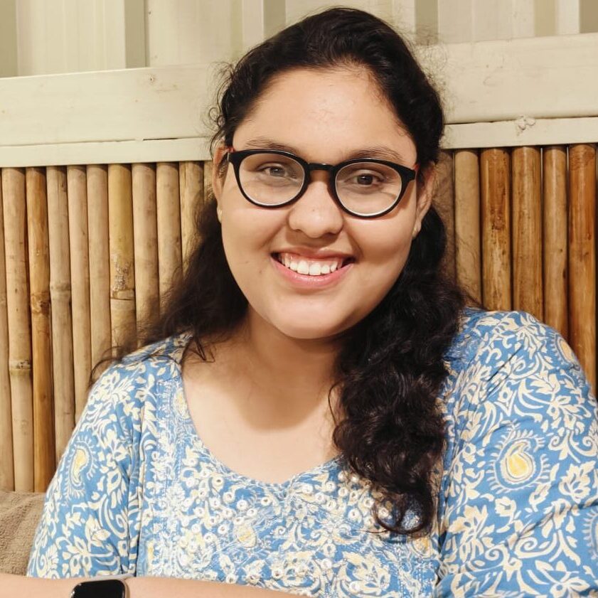 Ms. Satnam Mattu